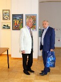 Исайчев IMG_1718.JPG